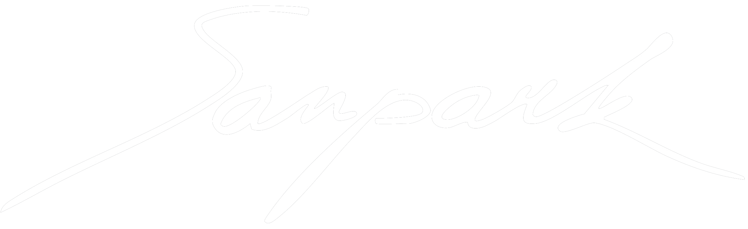 Sanpark logo